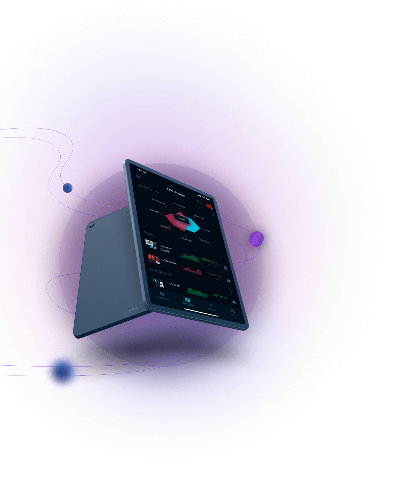 Immediate 4.8 Keflex - Unraveling the Essence of Immediate 4.8 Keflex